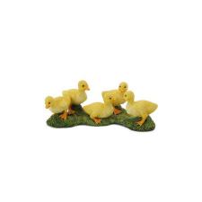Figurina Ratuste S Collecta játékfigura