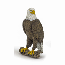 Figurina vultur de mare játékfigura