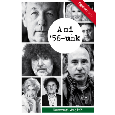 Figyelem A mi 56-unk egyéb e-könyv