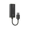 FiiO A2 USB DAC 4.4 mm-es kimenettel