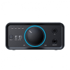 FiiO K7 DAC+AMP Asztali fejhallgató erősítő