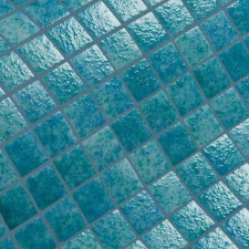  FIJI medence üvegmozaik medence kiegészítő