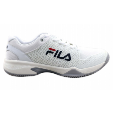 Fila Campo TPW női teniszcipő tenisz felszerelés