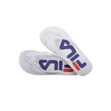 Fila CIPŐ NŐI PAPUCS FEHÉR női papucs