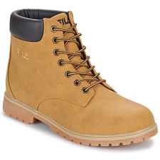 Fila Csizmák MAVERICK mid Barna 43 férfi csizma, bakancs