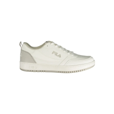 Fila FÉRFI FEHÉR SPORTCIPŐK