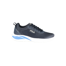 Fila FÉRFI KÉK SPORTCIPŐK