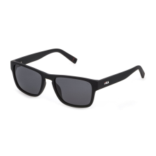 Fila Férfi napszemüveg SFI099V55U28P napszemüveg