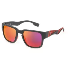 Fila FILA SFI463-53I41P Férfi napszemüveg