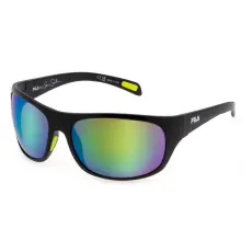 Fila FILA SFI514-64U28V Férfi napszemüveg
