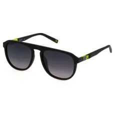 Fila FILA SFI528-567SFP UNISEX napszemüveg
