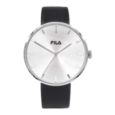 Fila Filastyle 38-177-101 férfi karóra karóra