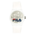 Fila Filastyle 38-319-001 női karóra