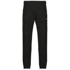 Fila Futónadrágok / Melegítők LUNIGO Fekete EU XL