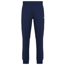 Fila Futónadrágok / Melegítők LUNIGO Tengerész EU L férfi nadrág