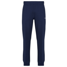 Fila Futónadrágok / Melegítők LUNIGO Tengerész EU XL