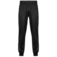 Fila Futónadrágok / Melegítők SAGANO REGULAR TRACK PANTS Fekete EU M