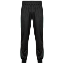 Fila Futónadrágok / Melegítők SAGANO REGULAR TRACK PANTS Fekete EU S férfi nadrág