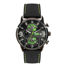 Fila Gamma Style 38-175-002 férfi karóra Chronograph karóra