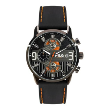 Fila Gamma Style 38-175-003 férfi karóra Chronograph karóra