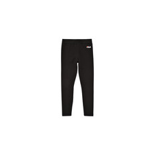 Fila Legging-ek OMETTA Fekete 6 Jahre gyerek nadrág