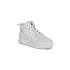 Fila Magas szárú edzőcipők FXVENTUNO L MID WMN Fehér 38 női cipő