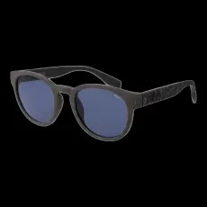 Fila Napszemüveg SFI086 0U28 49