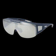 Fila Napszemüveg SFI126 6QSP 99 napszemüveg