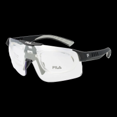 Fila Napszemüveg SFI127 R43X 99