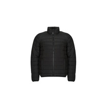 Fila Polárok BUTZBACH LIGHT PADDED JACKET Fekete EU XL férfi kabát, dzseki