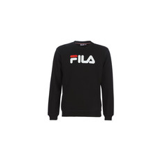 Fila Pulóverek BARBIAN Fekete EU XS