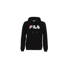 Fila Pulóverek BARUMINI Fekete EU M férfi pulóver, kardigán