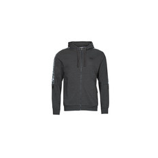 Fila Pulóverek BASTAHL Szürke EU XS