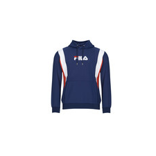 Fila Pulóverek BOGNO Tengerész EU S férfi pulóver, kardigán