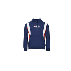 Fila Pulóverek BOGNO Tengerész EU XL