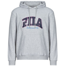 Fila Pulóverek LANDEN Szürke EU L