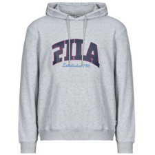 Fila Pulóverek LANDEN Szürke EU M férfi pulóver, kardigán