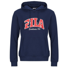 Fila Pulóverek LANDEN Tengerész EU S