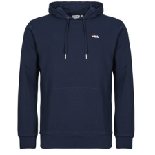 Fila Pulóverek LUMEZZANE Tengerész EU S férfi pulóver, kardigán