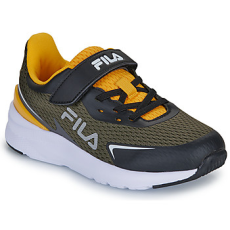 Fila Rövid szárú edzőcipők CRUSHER V Keki 28