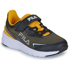 Fila Rövid szárú edzőcipők CRUSHER V Keki 32 gyerek cipő