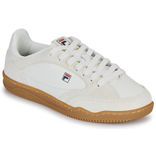 Fila Rövid szárú edzőcipők FILA SLANTSHOT LS wmn Fehér 37 női cipő