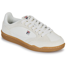 Fila Rövid szárú edzőcipők FILA SLANTSHOT LS wmn Fehér 40