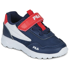 Fila Rövid szárú edzőcipők FILA TIGER velcro tdl Tengerész 22