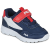 Fila Rövid szárú edzőcipők FILA TIGER velcro tdl Tengerész 22