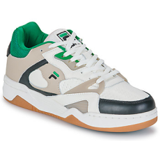 Fila Rövid szárú edzőcipők FILA WAYNE Fehér 44