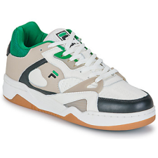 Fila Rövid szárú edzőcipők FILA WAYNE Fehér 45 férfi cipő