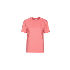 Fila Rövid ujjú pólók BONFOL Rózsaszín EU S női póló