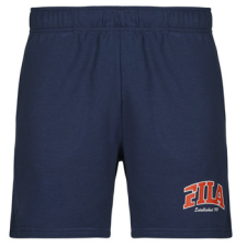 Fila Rövidnadrágok LANDEN Tengerész EU S férfi rövidnadrág