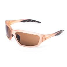  FILA SF202-63C5 unisex napszemüveg W5